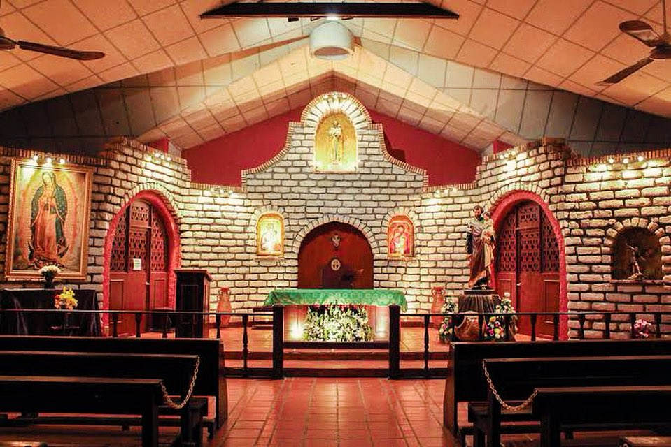 BillyLavin's tweet image. youtu.be/0VZBa51T-X8?si…

Que te alabe SEÑOR eternamente 🙏🏼