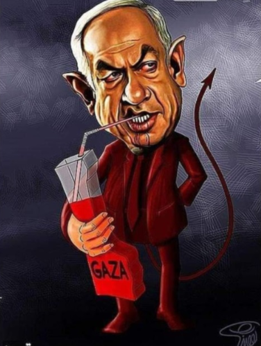 🏴JosebⒶ MirenⒶ🏴 tweet media