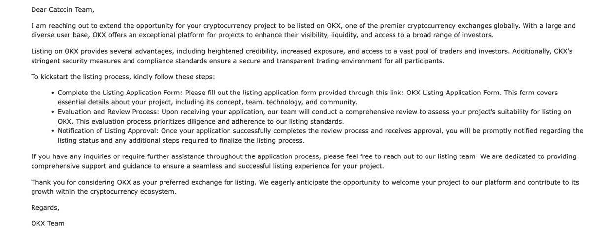 Safu Shield tweet media