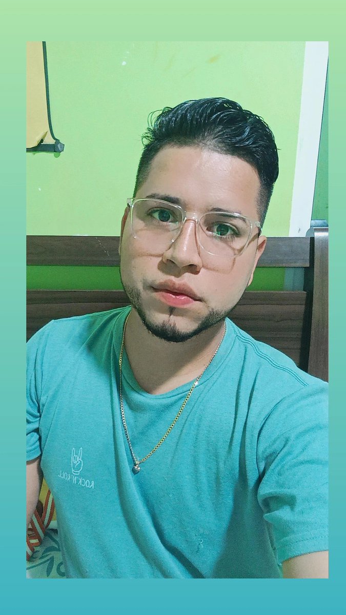 jonhfrezza's tweet image. 🍓❤️‍🩹