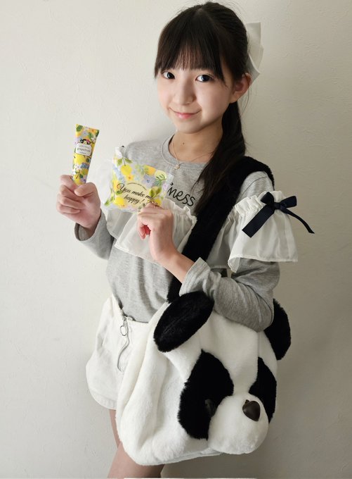 Twitterのコスプレ画像7