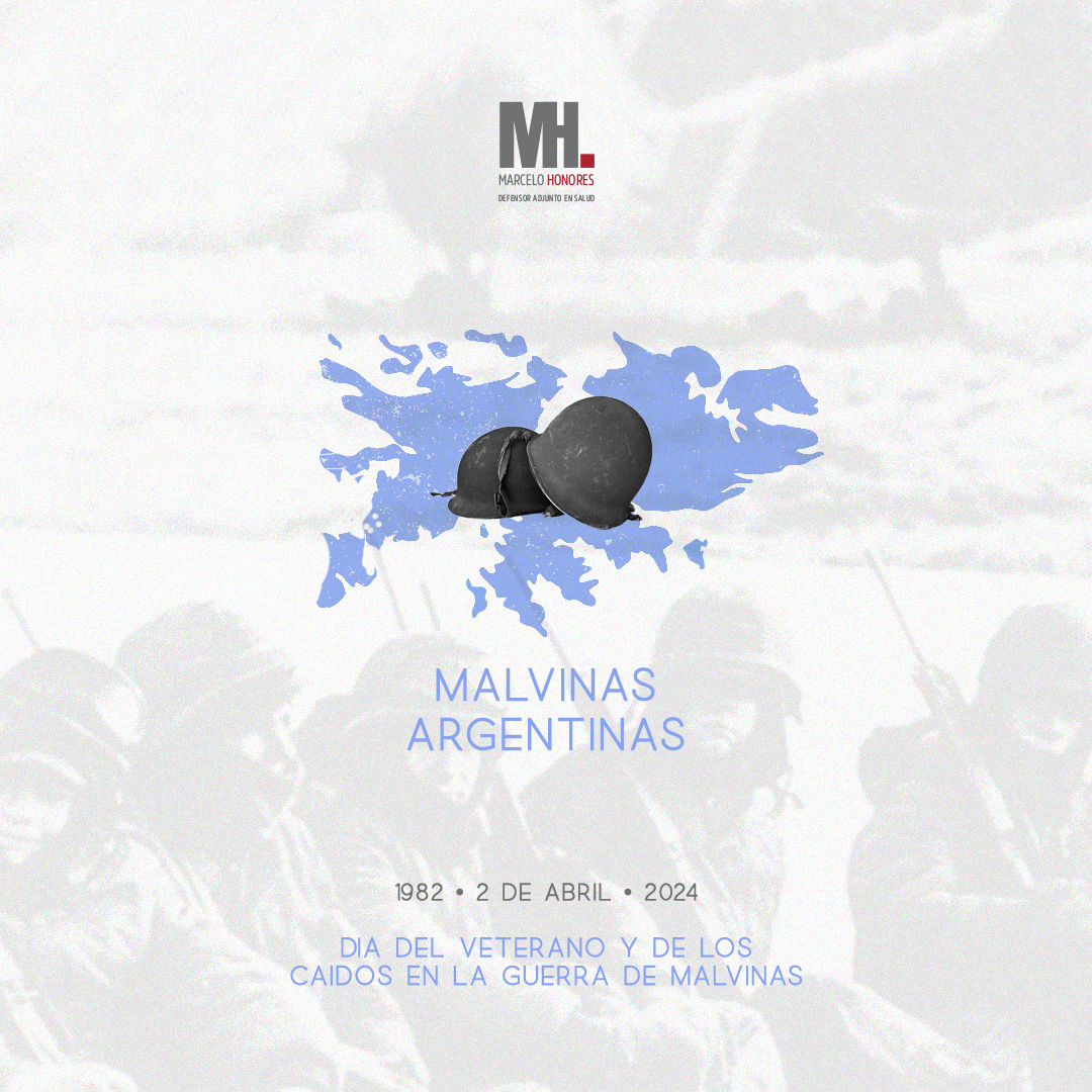 EMHonores's tweet photo. 👉 02.04 🇦🇷🇦🇷🇦🇷
. 
.  
 #MalvinasArgentinas #Malvinas  #defensoriadelpueblo #defensoriapba #salud #GeneralAlvarado #miramar #Otamendi #MarDelSud #mechongue #CentinelaDelMar #laplata #argentina https://t.co/cdFvdVCjCw