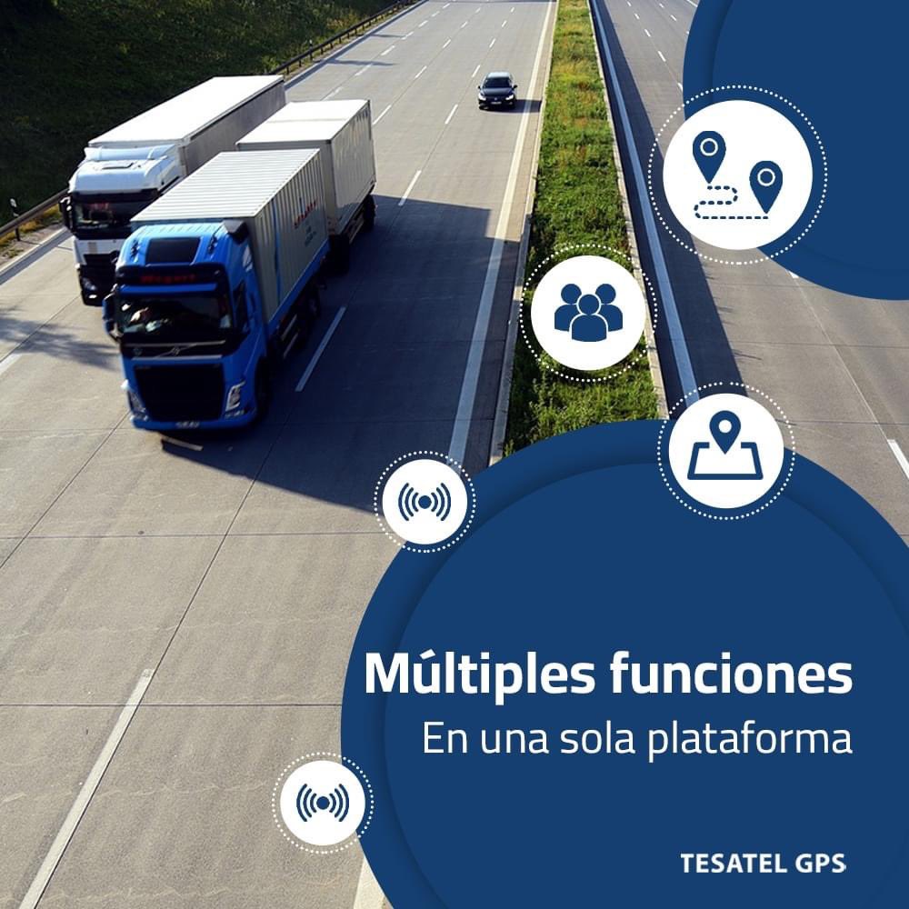 tesatelgps's tweet photo. Asegura el bienestar de tus empleados, la integridad de tus activos y la satisfacción de tus clientes con nuestra solución de rastreo. Contáctanos para obtener más información : (664) 4872725
(664) 6415554
📩 ventas@tesatelgps.com
👉🏻 🌐https://t.co/IqMZO7kctR
 #rastreosatelital https://t.co/sndKX43UZL