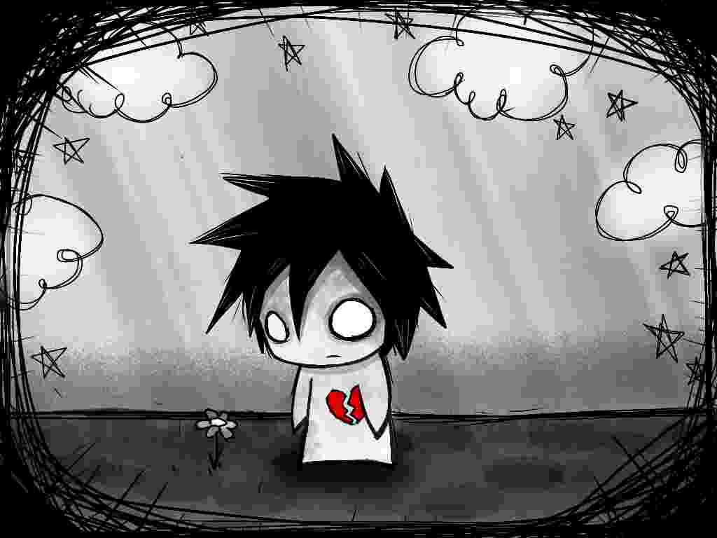 IcsAnon 🔞 tweet media