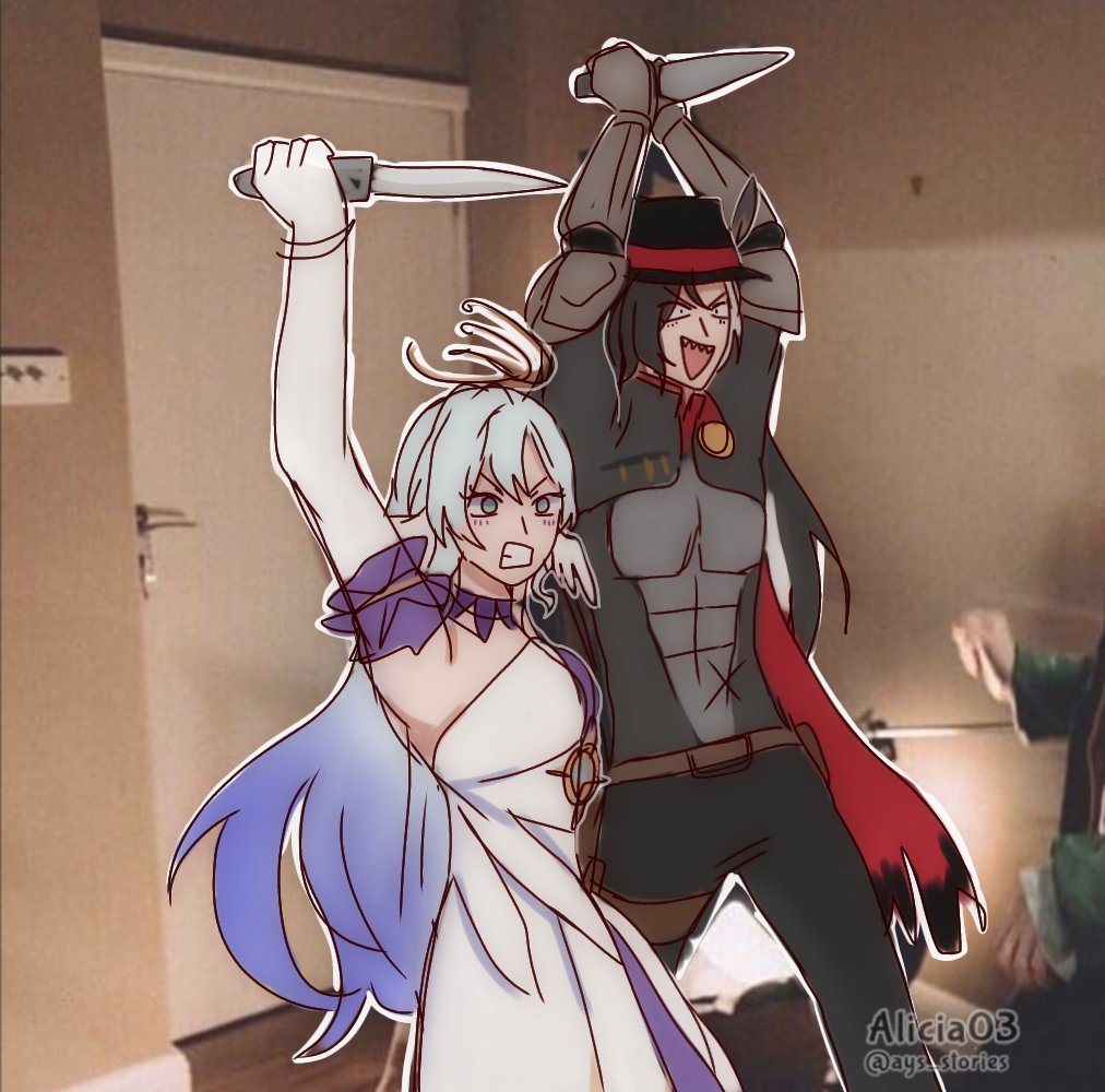 GKIsq0nacAEwWaB?format=jpg&name=medium