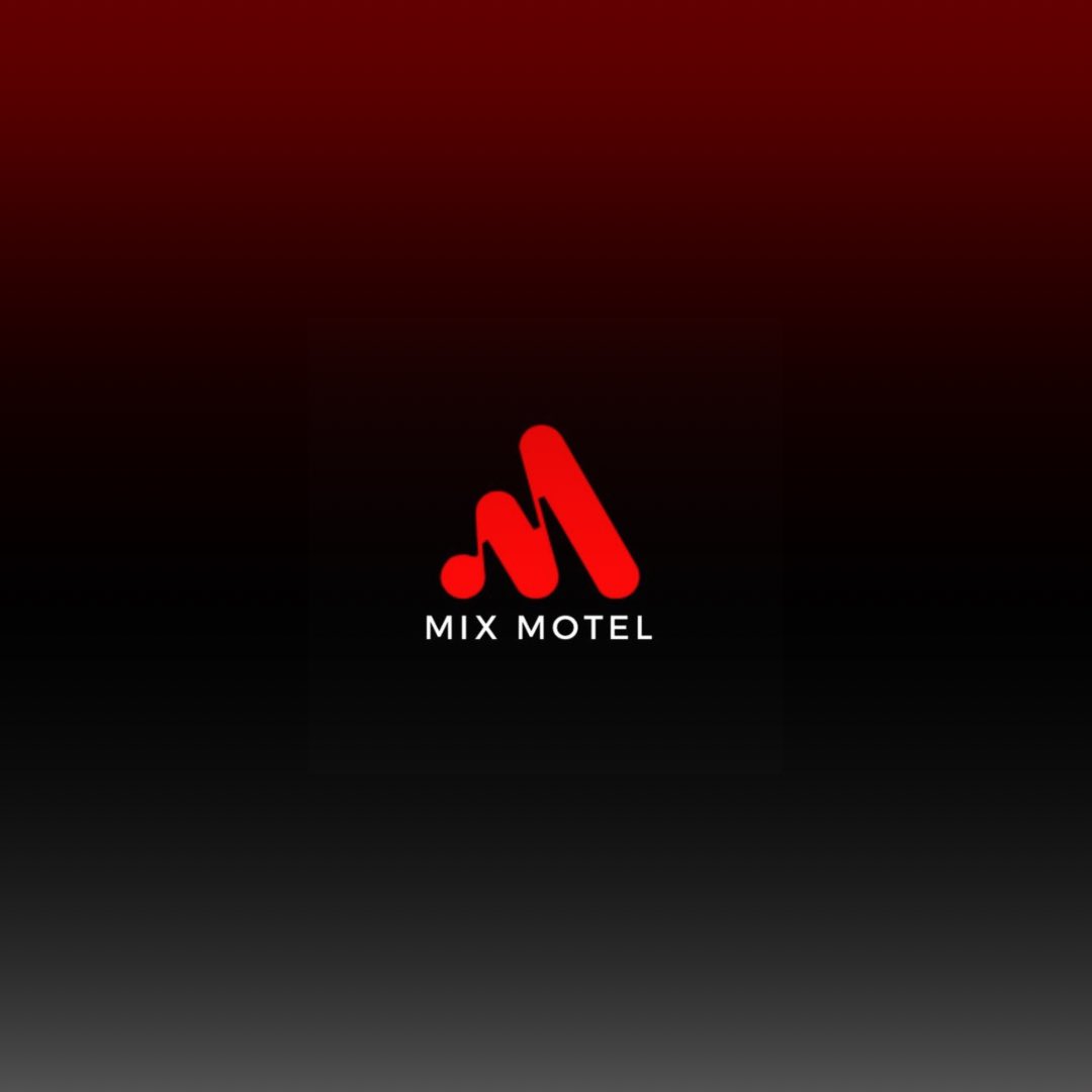 MotelMix's tweet photo. Si quieres experimentar verdadero amor solo en Mix motel Veracruz https://t.co/dar8eyCnZd