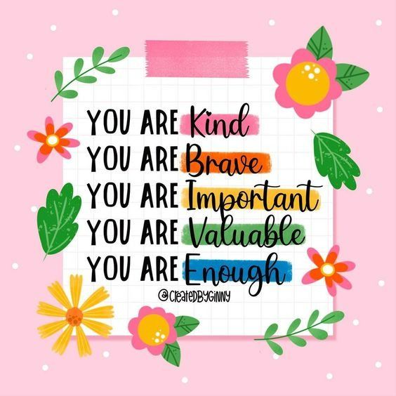Embrace your unique journey, celebrate your strengths, and shine brightly today! 🌟#anxiety #stress #selfcare #mentalhealthawareness #selfgrowth #selfcaretips #motivational #selfcompassion #selfworth #helpmentalhealth #supportmentalhealth #selfcarejourney #acceptyou #selfvalue