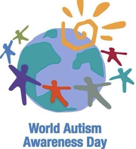 Ercanercoyeni's tweet image. Bugün, Dünya Otizm Farkındalık Günü. 
Otizm eksiklik ya da engel değil, farklılıktır.
Farkında olduğumuzu ve her zaman yanlarında olmamız gerektiğini unutmayalım.
Sevgi ve anlayışla💙 #OtizmFarkındalıkGünü