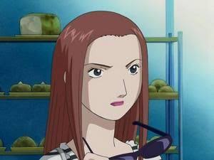 Airdramon | Lost in Translationmon tweet media