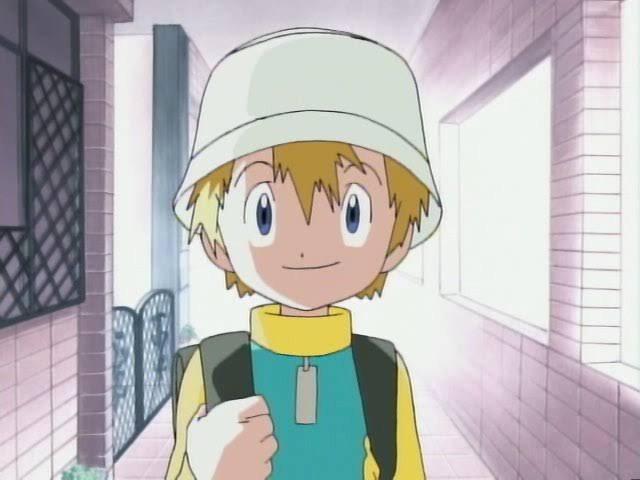 Airdramon | Lost in Translationmon tweet media