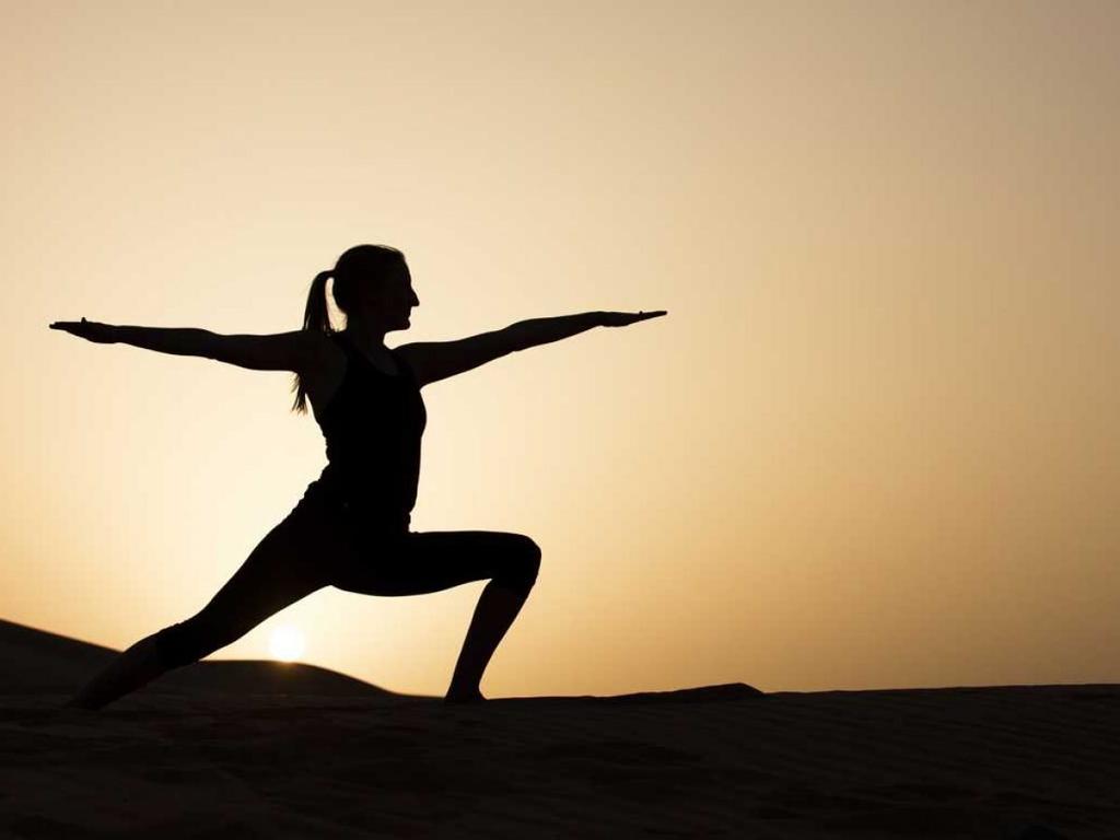 desertyogamaroc's tweet photo. Viaje de Yoga en Sáhara Marruecos; Yoga en el Desierto Erg Chebbi Merzouga Marruecos;  🇲🇦https://t.co/xPK748AGtO
#cameltripmorocco #marruecosmaravilloso #yogaeneldesierto #viajespormarruecos 
#Morocco #DesertYoga #MerzougaYoga #YogainSahara  #yogaeveryday 
#Desertyogamerzouga https://t.co/JhQ5QYqinM