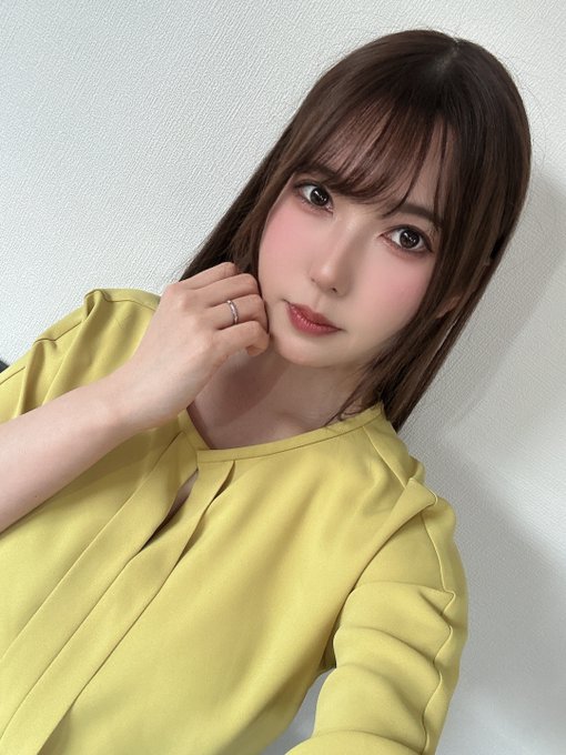 人妻花園劇場さんで撮影しました！🥰💓  ゆるゆるしてて楽しい現場でした🥺🎀 殴られたメイクリアルすぎる&hellip;！  現場の皆様ありがとうございました🥰❤️ https://t.co/egGD2m02b2<a href="/tag/%E5%86%99%E7%9C%9F%E9%9B%86"class="tags"><span>#写真集</span></a><a href="/tag/%E3%83%97%E3%83%AC%E3%82%B9%E3%83%86%E3%83%BC%E3%82%B8%E5%87%BA%E7%89%88"class="tags"><span>#プレステージ出版</span></a>