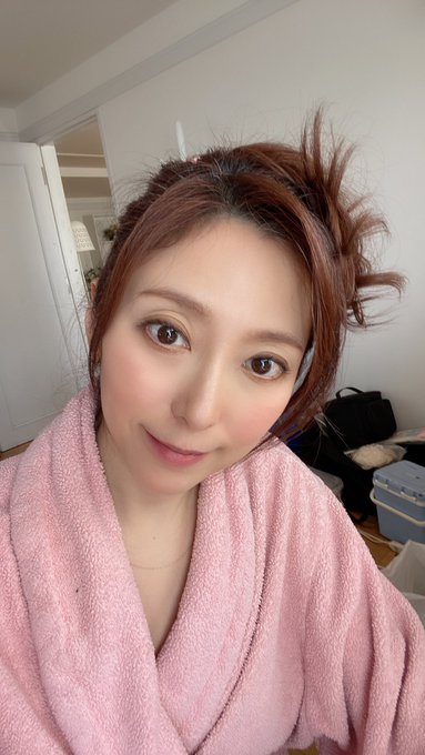 現場🥰 https://t.co/HA1pQOFH2M<a href="/tag/%E9%80%B1%E9%96%93%E5%AE%9F%E8%A9%B1"class="tags"><span>#週間実話</span></a>