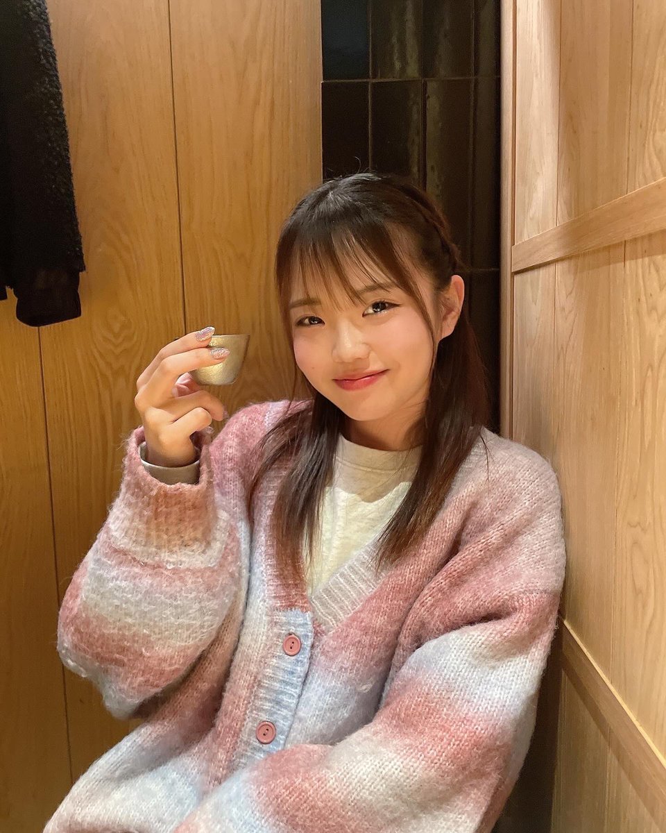 えみ様 深沢 エミ | プロダクション・タンク