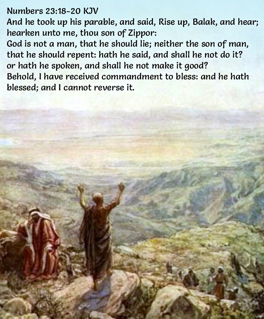 Bible Verses KJV (@my_daily_bible) / Posts / X
