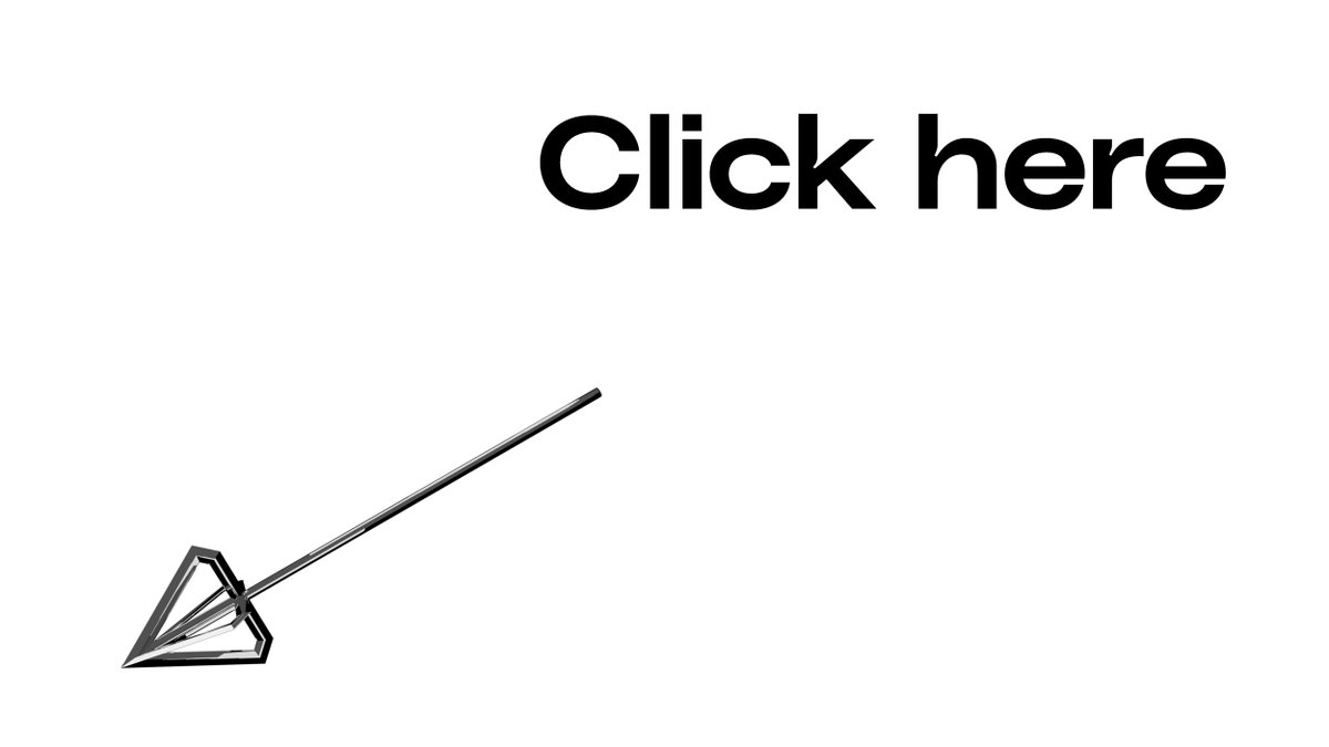 Click here for April Fool's Day