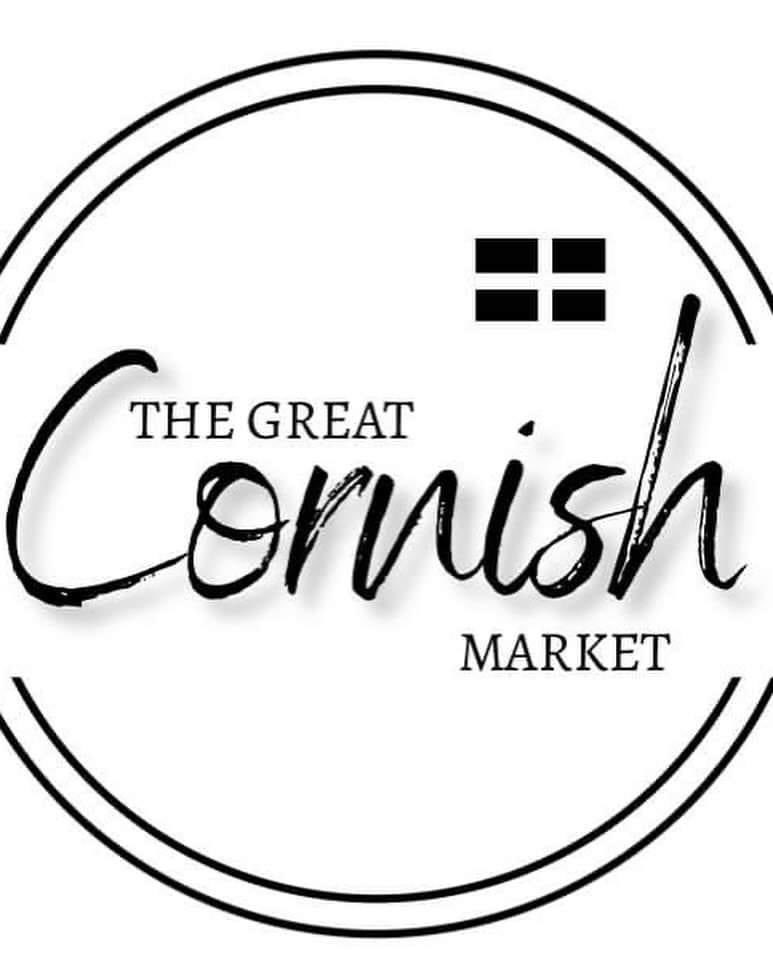 ✨The Great Cornish Market returns Sunday 21st April  Held at the Royal Cornwall Showground in the Evebts centre from 10-3.30pmFree entryDog friendly Street food Zone Barista CoffeeFree parking ✨#streetfood #crafts #supportlocal