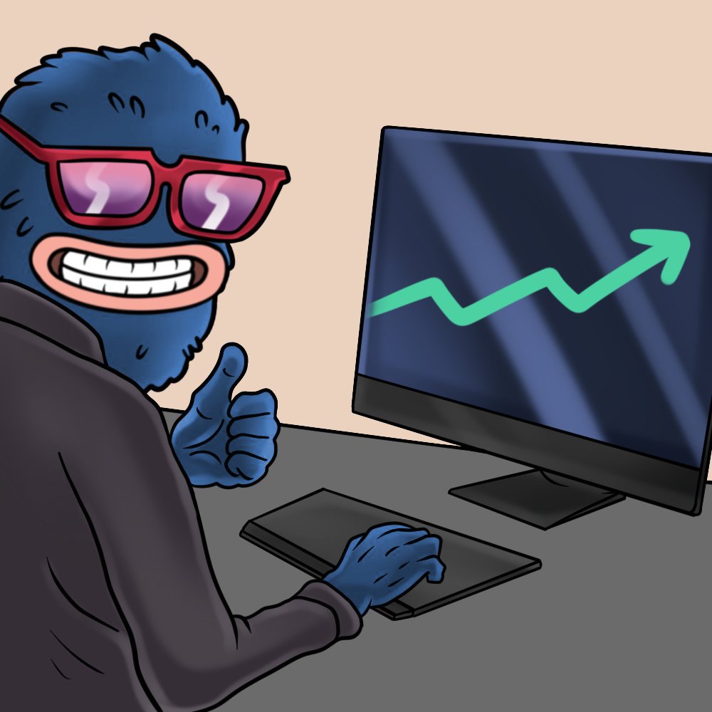 BasedWolf tweet media