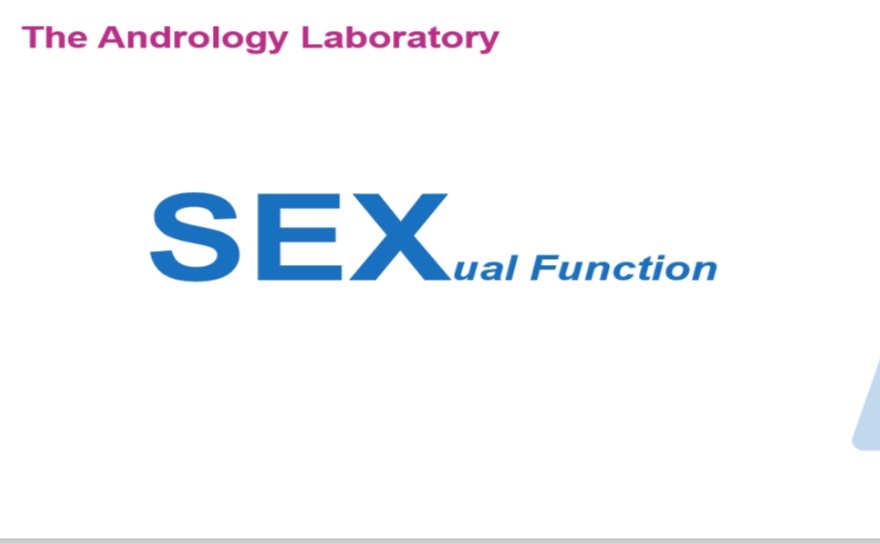 sbjlong's tweet image. I really do &quot;go on&quot; about this, but it&apos;s so important we acknowledge #SexualHealth and #SexualFunction in #ReproductiveScience and in #Andrology. It can be such a difficult journey, we have the opportunity to support patients through this, in particular with #MensHealth.