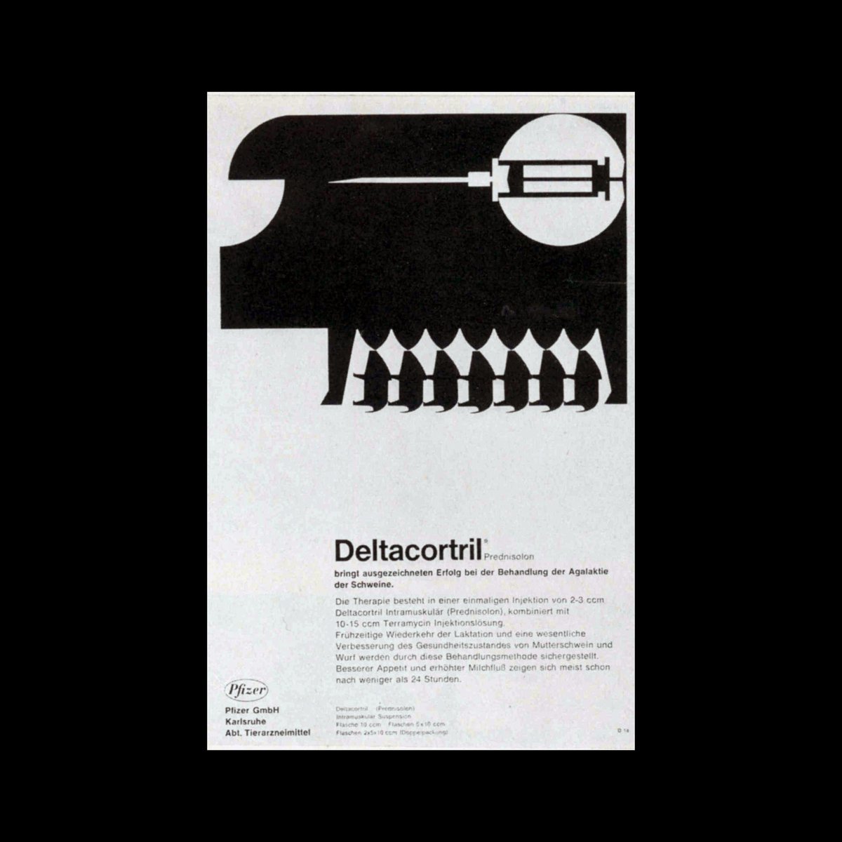 Design Reviewed | Graphic Design History tweet media