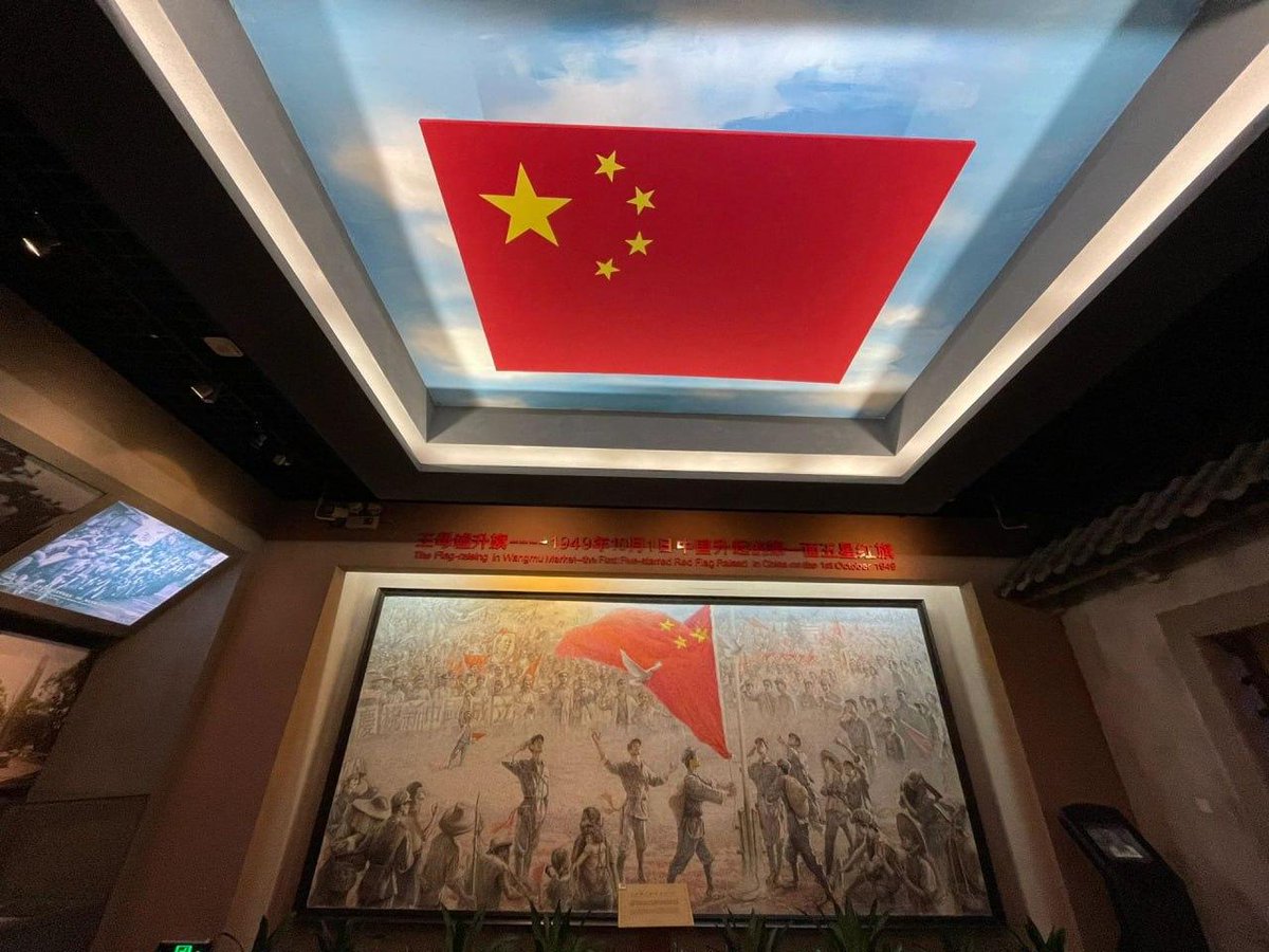 还在担心钱不够花？花呗借呗怎么还吗 ？缺钱联系我我带您赚钱！0投资0风险跟着操作就行，花点时间，就会有收入！看到此条推文的截图私发我领取红包，想赚钱的可以一样私聊我。