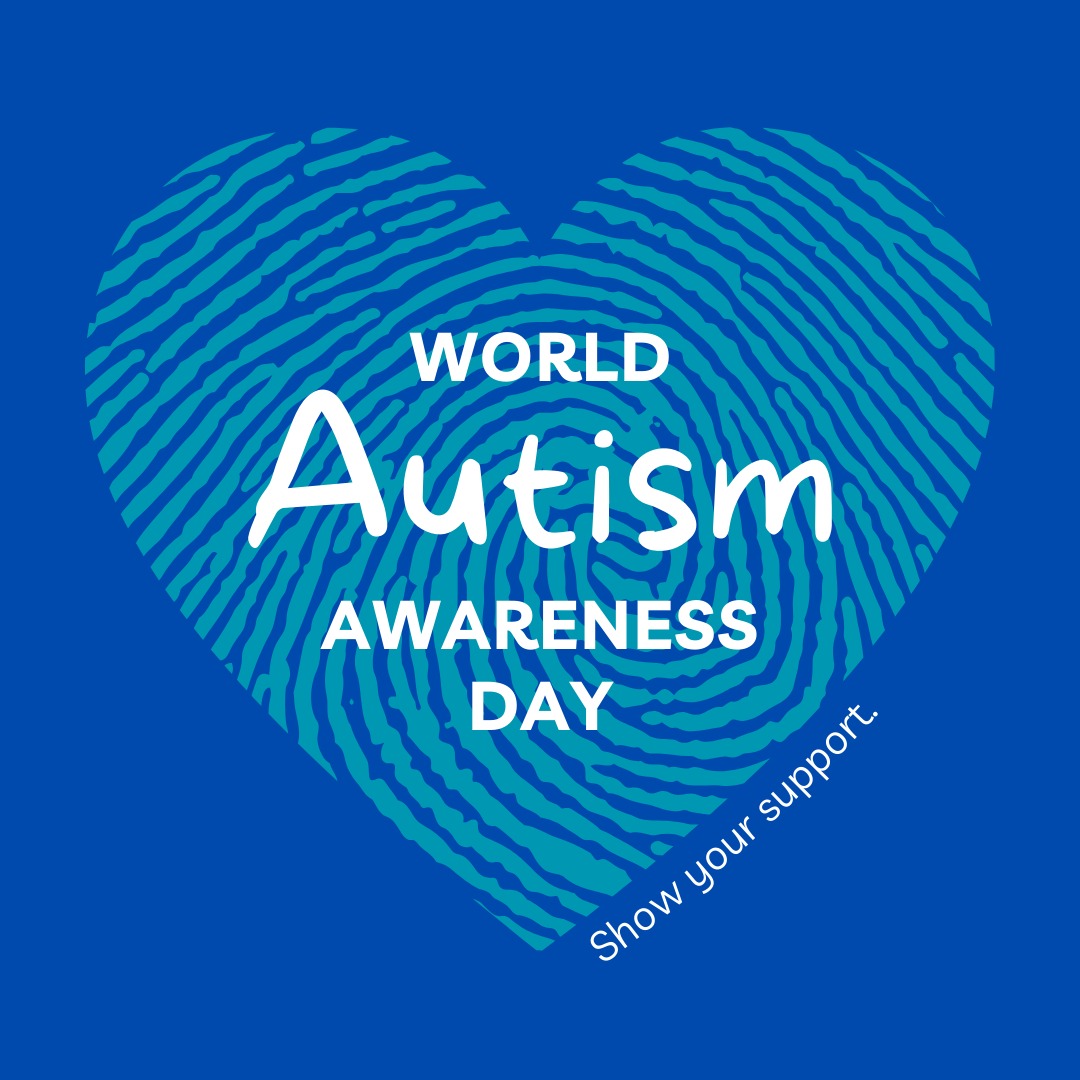 World Autism Awareness Day & SDGs share a symbiotic relationship. They both endorse the idea of an inclusive society where everyone has an equitable shot at success. Its not just a day of observation but a profound embodiment of how SDGs can be implemented with compassion.