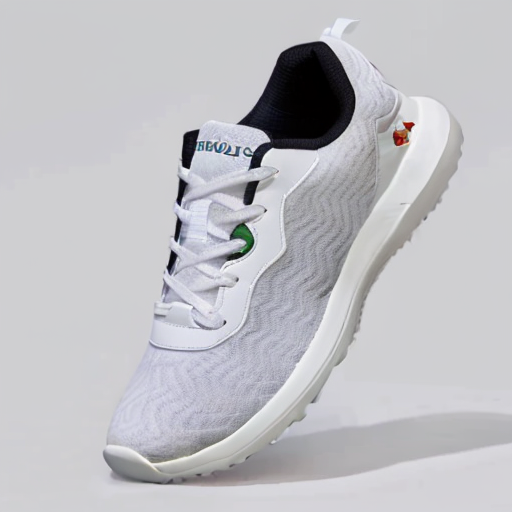 Divyansh Raj tweet media