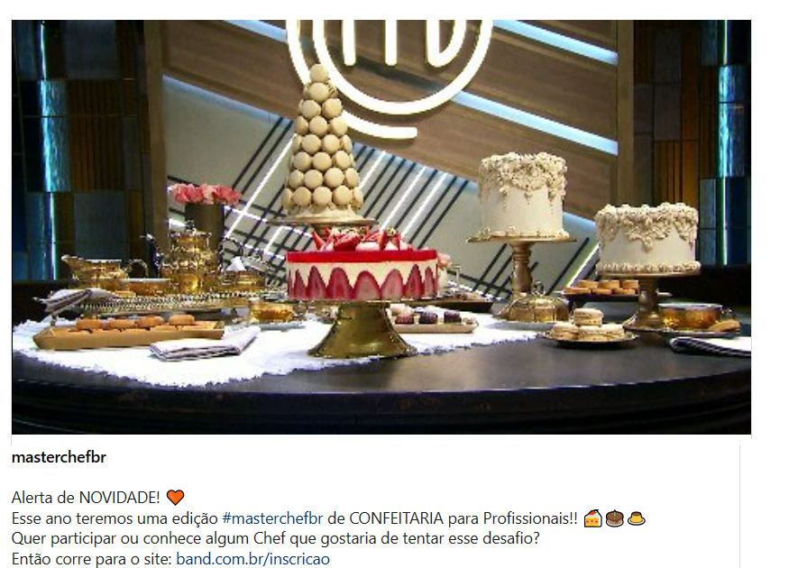 GKIxEIPX0AAFTBz?format=png&name=900x900