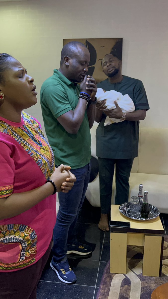 The Secret To Walking in Miracles

Love make us do things 
Laws stops us from getting things done
If we go by law, there would have been no salvation for the whole world
Jesus would have never been given to us as a gift
The Holy Spirit wouldn’t have been given to us as a gift
The