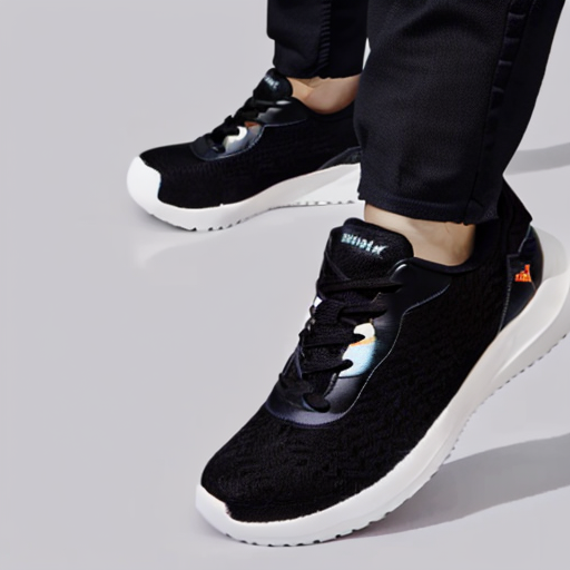 Divyansh Raj tweet media