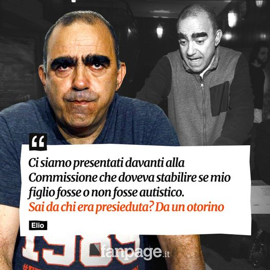pier luigi pinna tweet media
