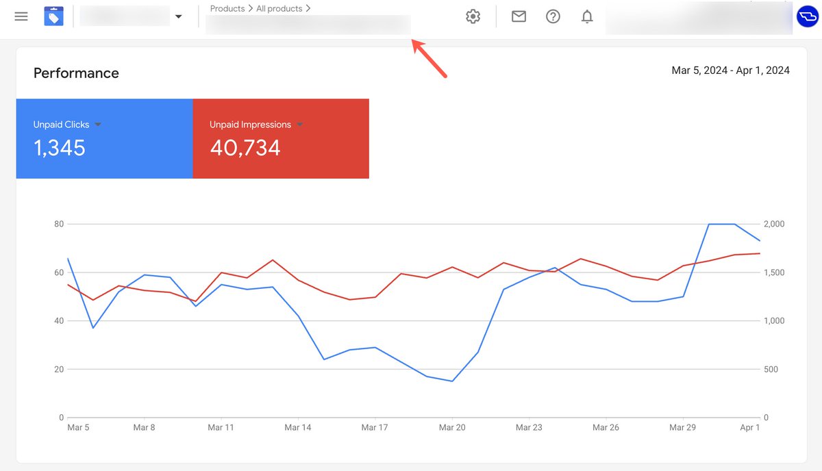 When it comes to merchant listings, the title that is set for the product within Merchant Centre is an important one. You can conduct your own experiments where you can edit the Merchant Center title directly (without changing content on your site) and see changes to CTR. In…