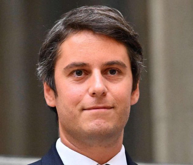 Benjamin Umba tweet media