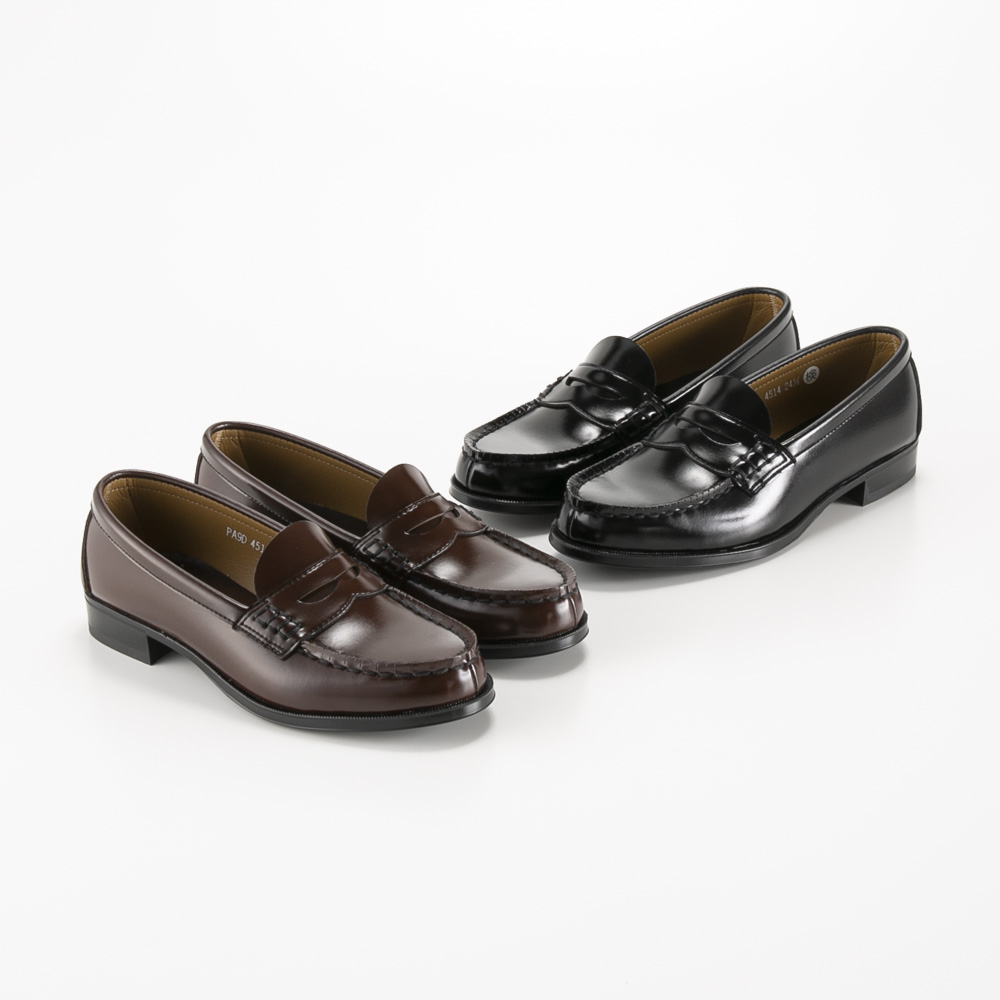 s_FITHOUSE's tweet photo. ハルタ HARUTA レディースシューズ コインローファー 4514 | フィットハウス公式オンラインショップ | FIT HOUSE ONLINE SHOP
「年代を超えて愛用されているHARUTAの定番ローファー」
https://t.co/PQrz6GMdfF https://t.co/rqNFrCObVZ