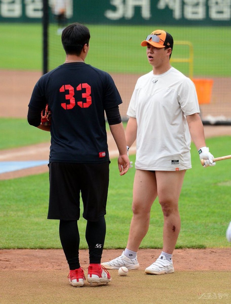 내 프로필에 있는 내 누드