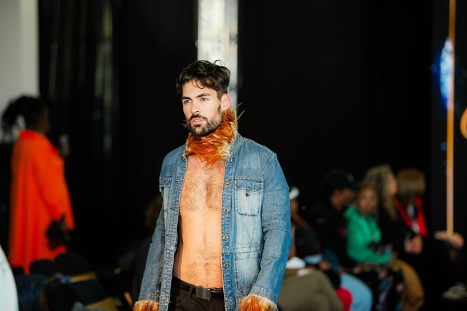 Life Lately ❤️ https://t.co/nwhmUFW3iz<a href="/tag/lafashionweek"class="tags"><span>#lafashionweek</span></a>