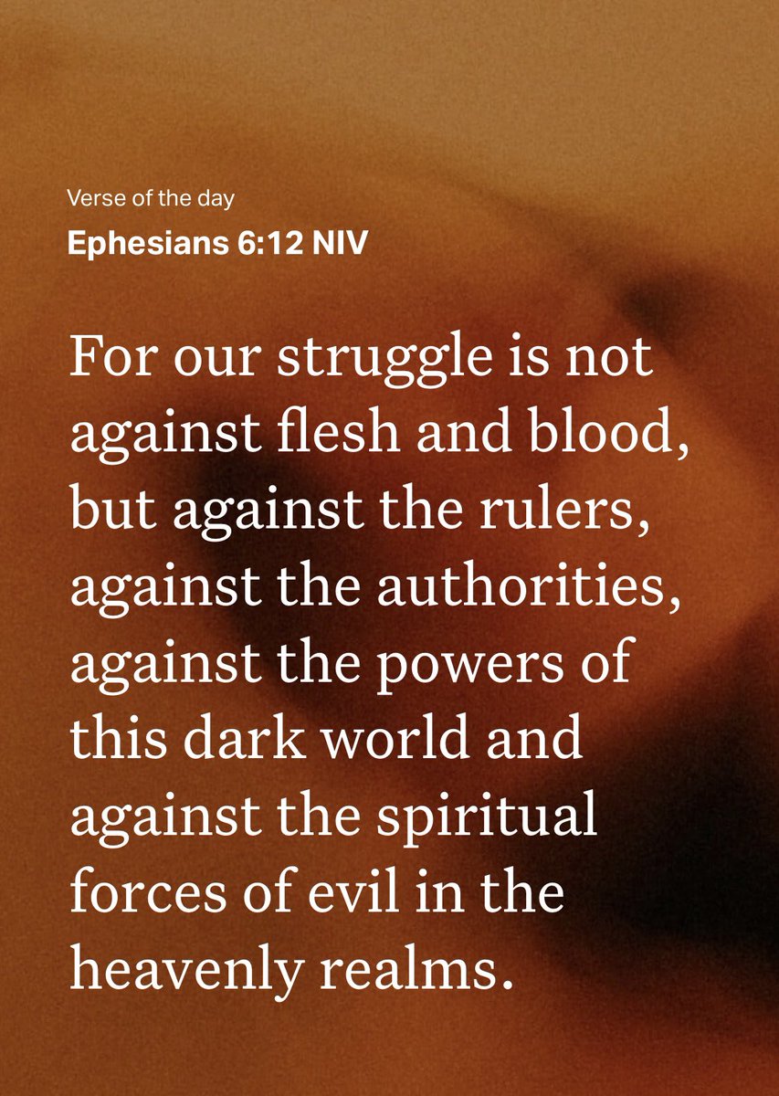 kabmarjorine's tweet image. Morning sermons to restore hope #praywithme