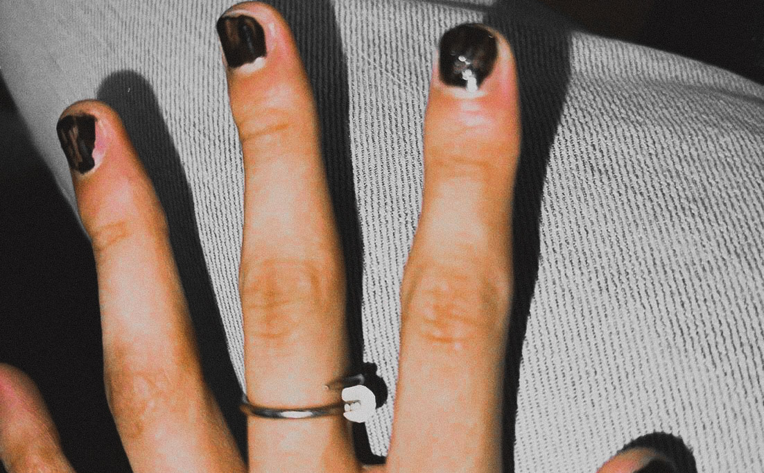 haechanprints's tweet image. 🫶🏼