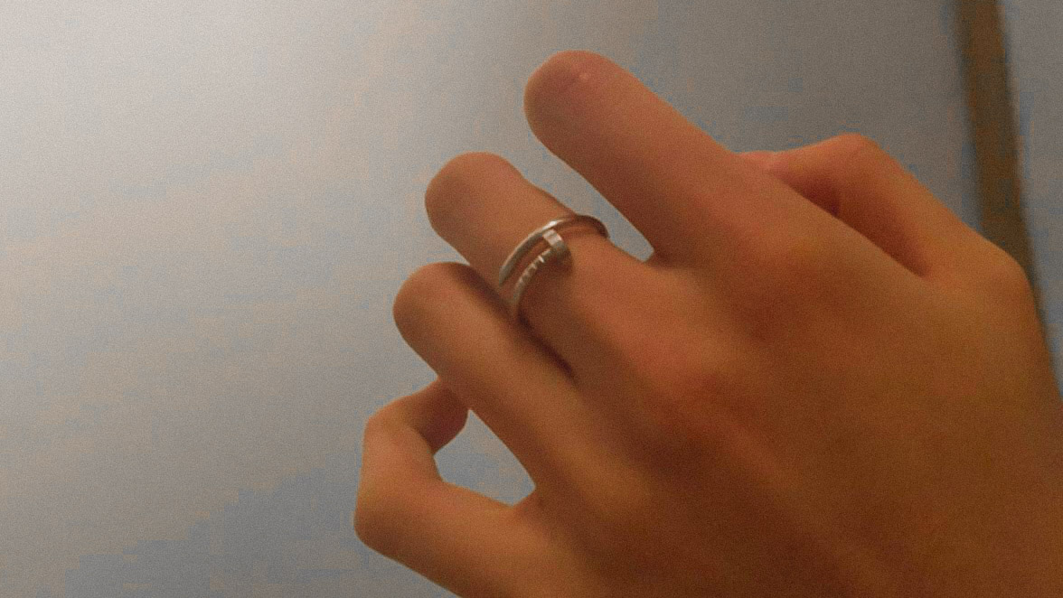 haechanprints's tweet image. 🫶🏼