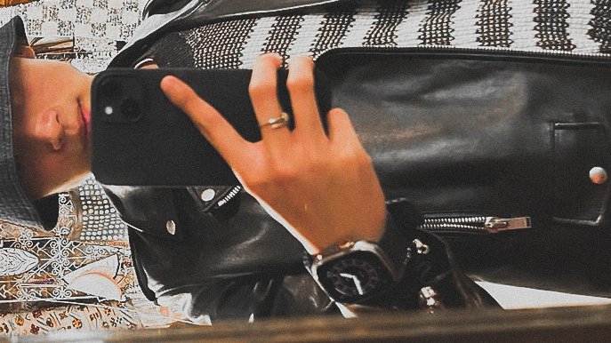 haechanprints's tweet image. 🫶🏼