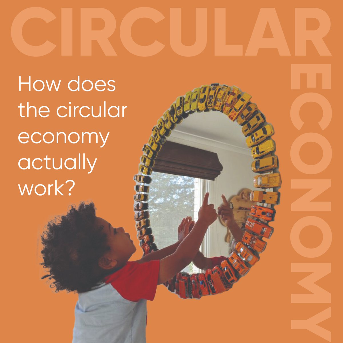 Wondering what the circular economy looks like in practice? Buy Nothing groups are reducing waste and bringing communities together all over Canberra. Read more: storymaps.arcgis.com/stories/8dbf1c…