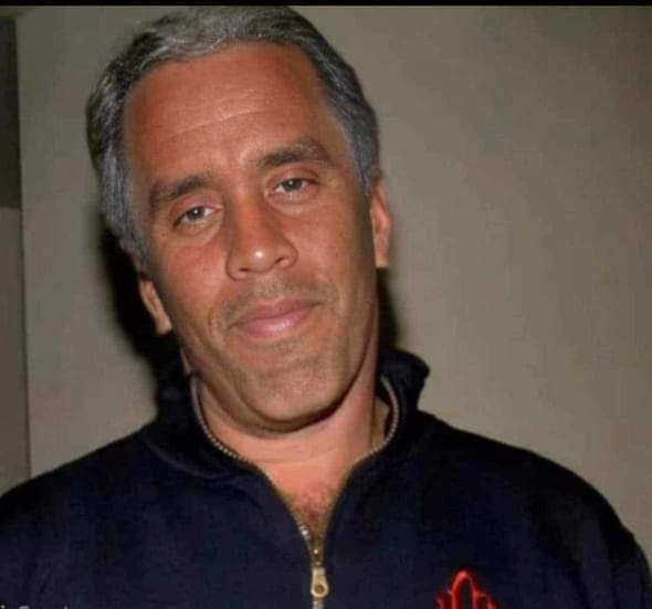 ConspiracyFarm1's tweet image. Vincent Puffstein. #LookIntoIt