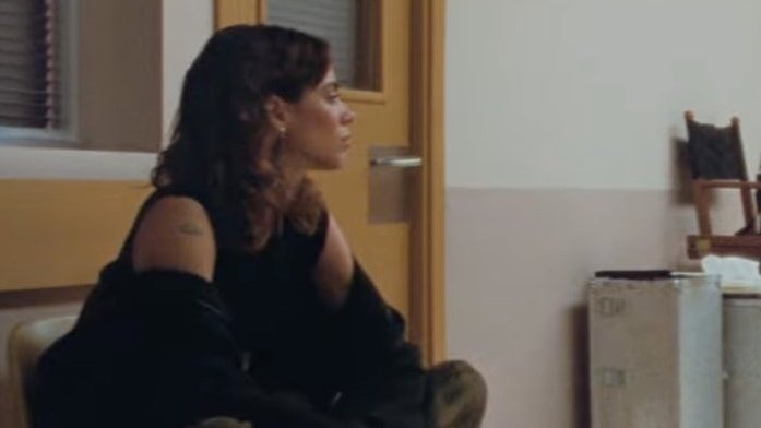 tinitoday's tweet photo. Canciones en solitario de TINI que más rápido alcanzaron el MILLÓN de reproducciones en YouTube.

1. pa (NEW) – 5 Horas
2. La Triple T – 7 Horas
3. Carne y Hueso – 11 Horas
4. Cupido – 12 Horas https://t.co/tYzq0oklsZ