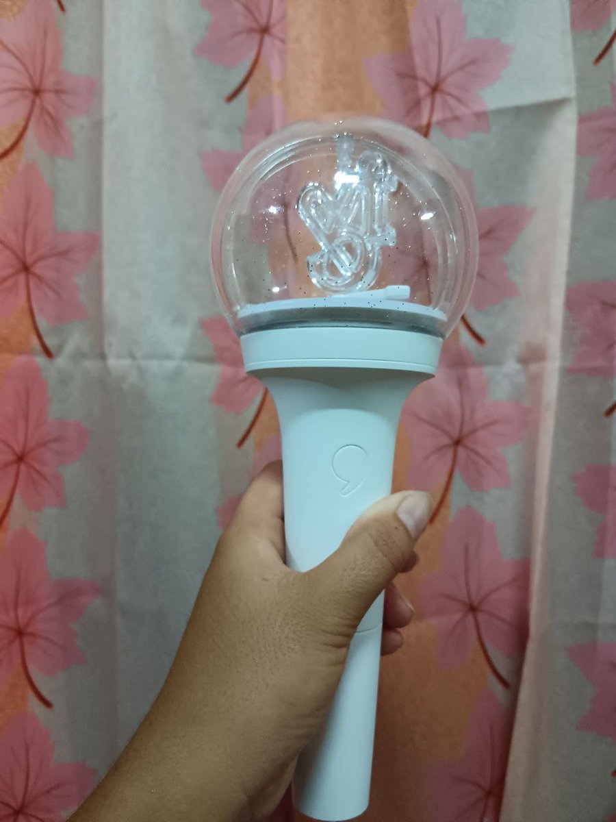 IVeYou14's tweet photo. Thank youu so much po @jomonlijeu 🫶
Ready na sa Concert 🥰🫢 see you @IVE_twt 🫶🧡
#lijeufeedbacks https://t.co/oJDLVwQR4W