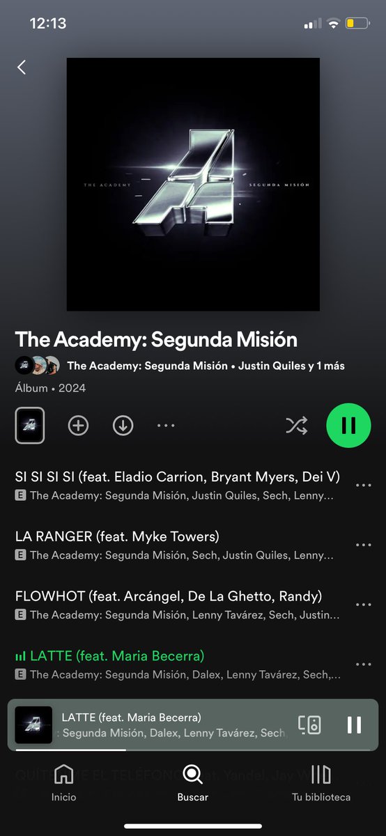 🤩