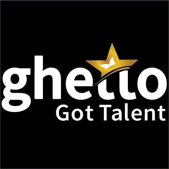 Get ready to showcase your talents because the #GhettoGotTalent 2nd Edition is hitting the stage soon!

Whether you're a singer, dancer, model, emcee, poet, DJ, acrobat, this is your chance to shine! Don't miss out on this opportunity. 

Stay tuned for more details.

#BeTheStar