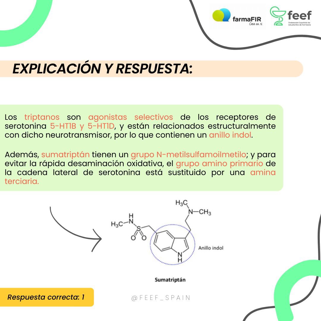 FEEF_SPAIN tweet picture