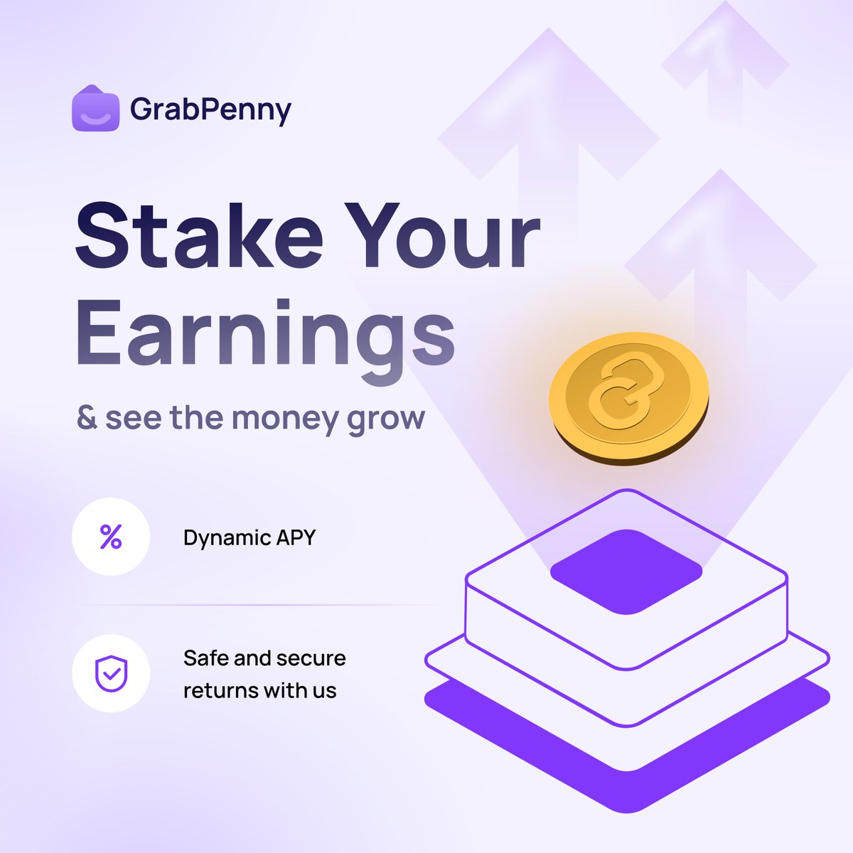 Grabpenny tweet media