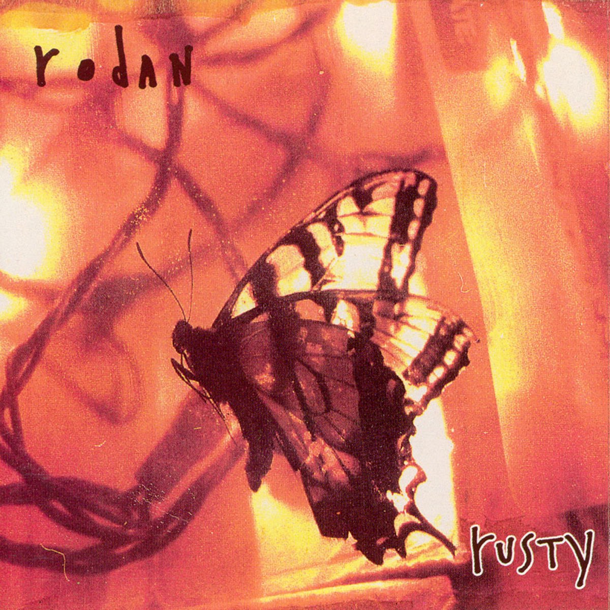 30 years ago today, #Rodan released “Rusty” (@touchandgorec). Still a shiner. Read our Q&A with the band’s late, great #JasonNoble: magnetmagazine.com/2010/11/15/qa-…