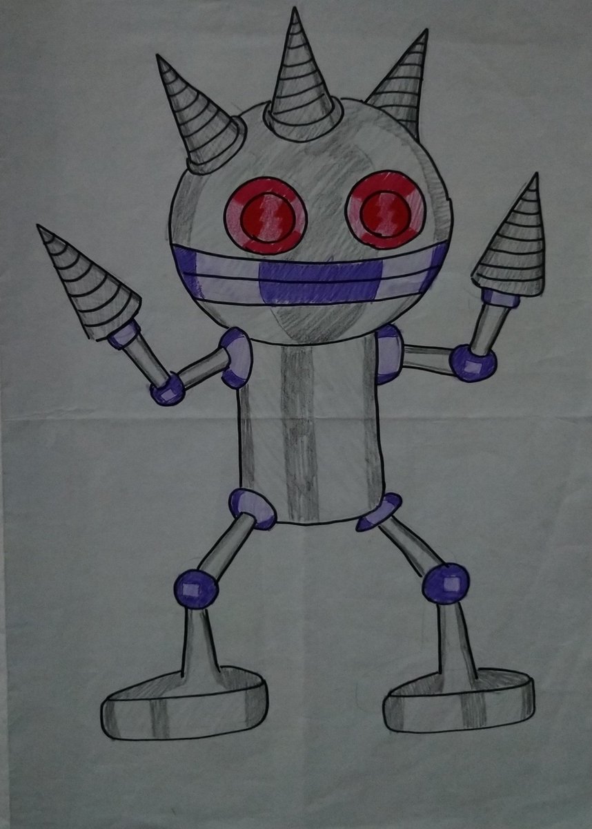 久住@12月20日Birthday on X